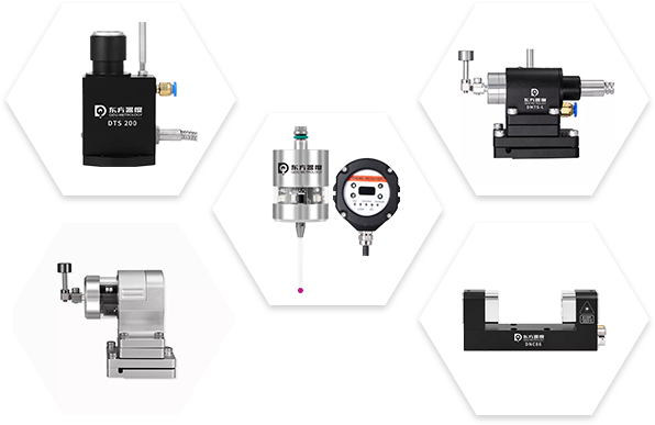 Ruby Ball Star Stylus