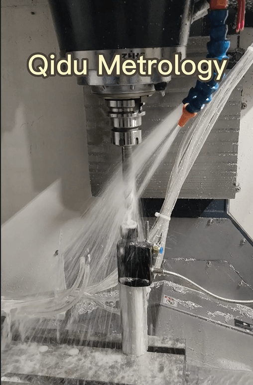 ਸੰਦ ਉਚਾਈ ਸੂਚਕ