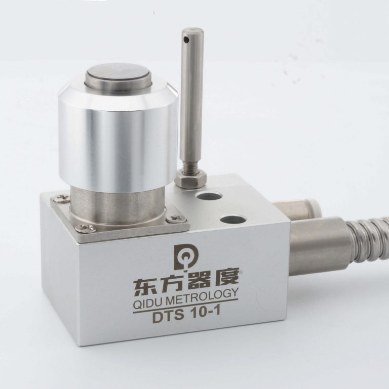 CNC கருவி உயரம் செட்டர்