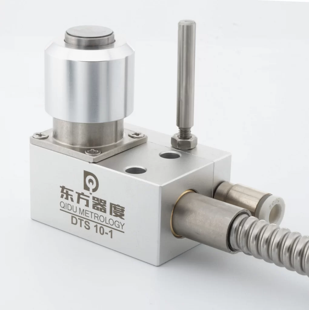 CNC கருவி உயரம் செட்டர்