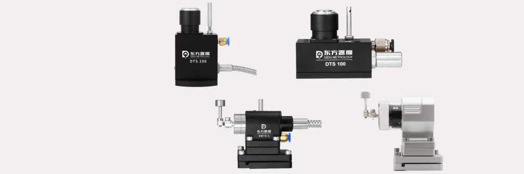 التصنيع باستخدام الحاسب الآلي مخرطة أداة اضع