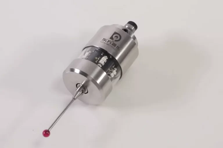 வயர்லெஸ் டச் ப்ரோப்