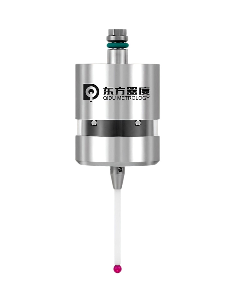 Radio touch probe DRP40-P2