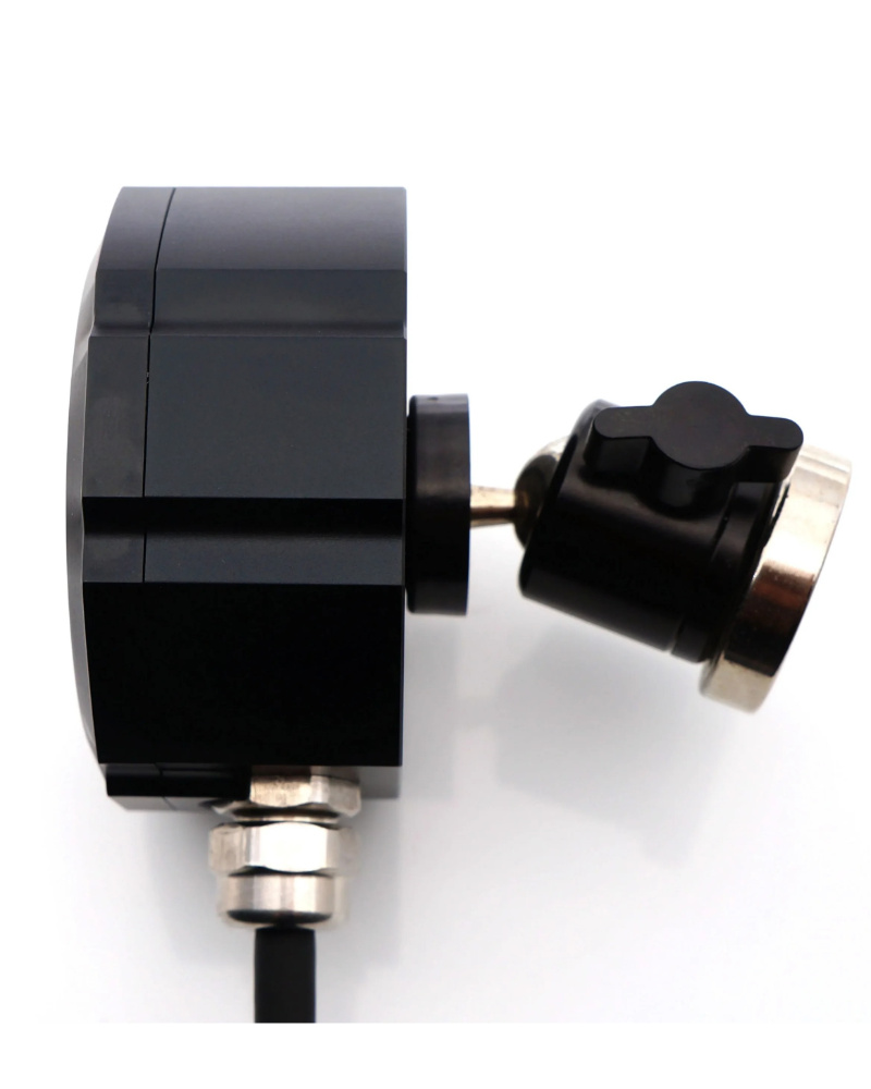 DOP40-pro Receiver 03