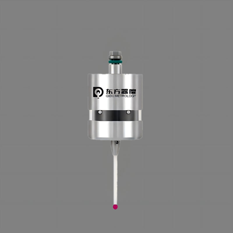 무선 터치 프로브 DRP40-P2