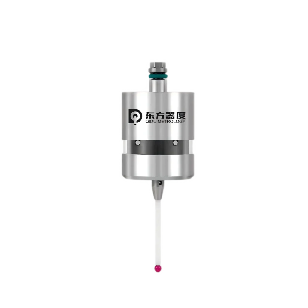 مسبار لاسلكي يعمل باللمس DRP40-P2