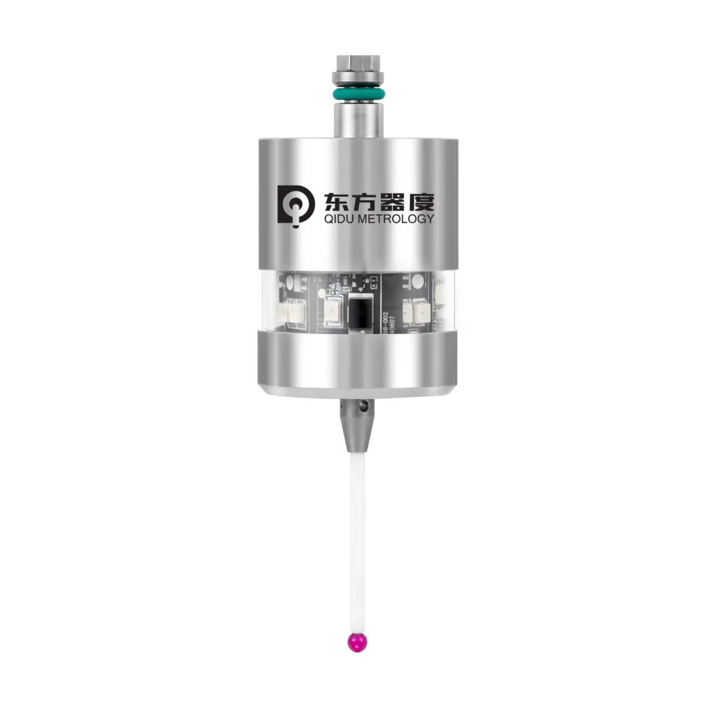 Measuring Probe DOP40-PRO