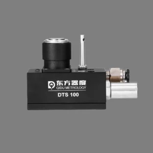 Photoelectric Tool Setter DTS100