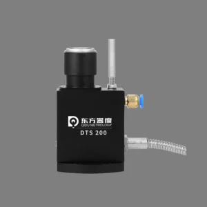 DTS200