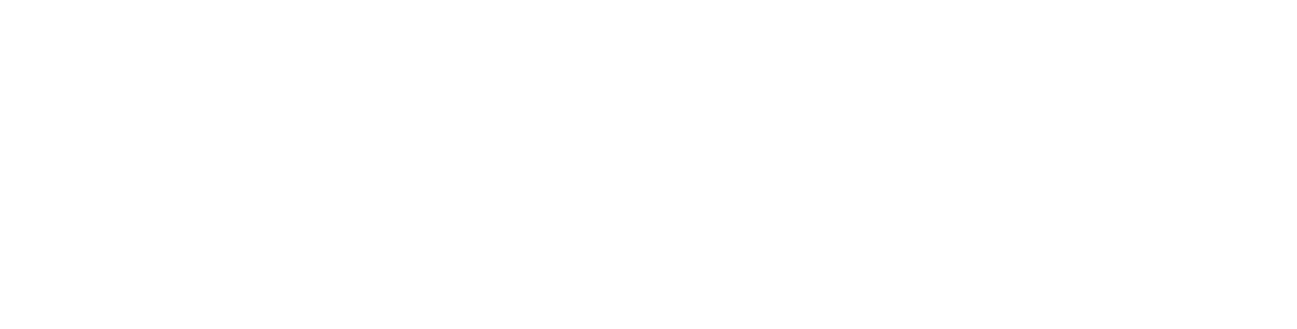 Qidu logo