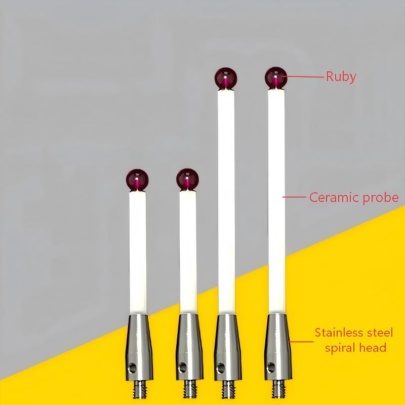 Advantages of Ceramic Stylus