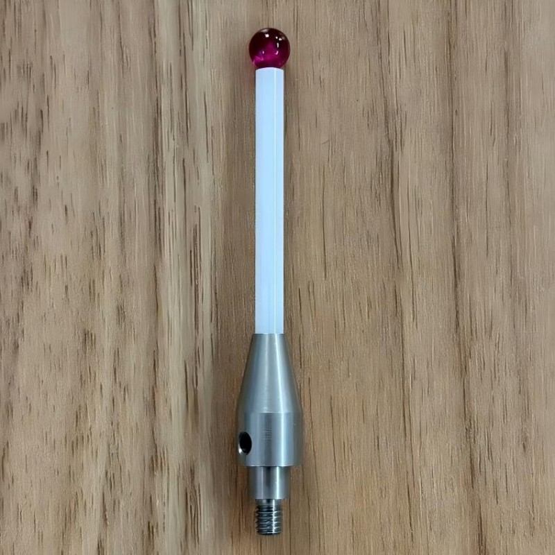 Ceramic Stylus