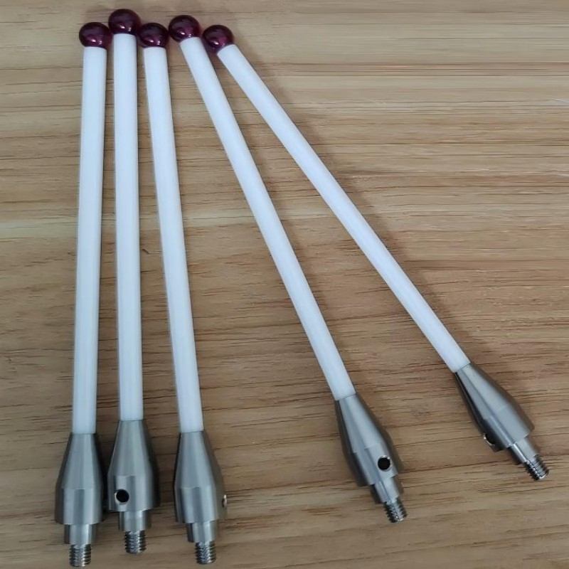 Ceramic Stylus