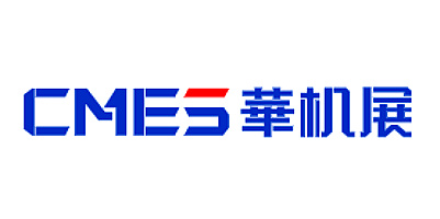 CMES
