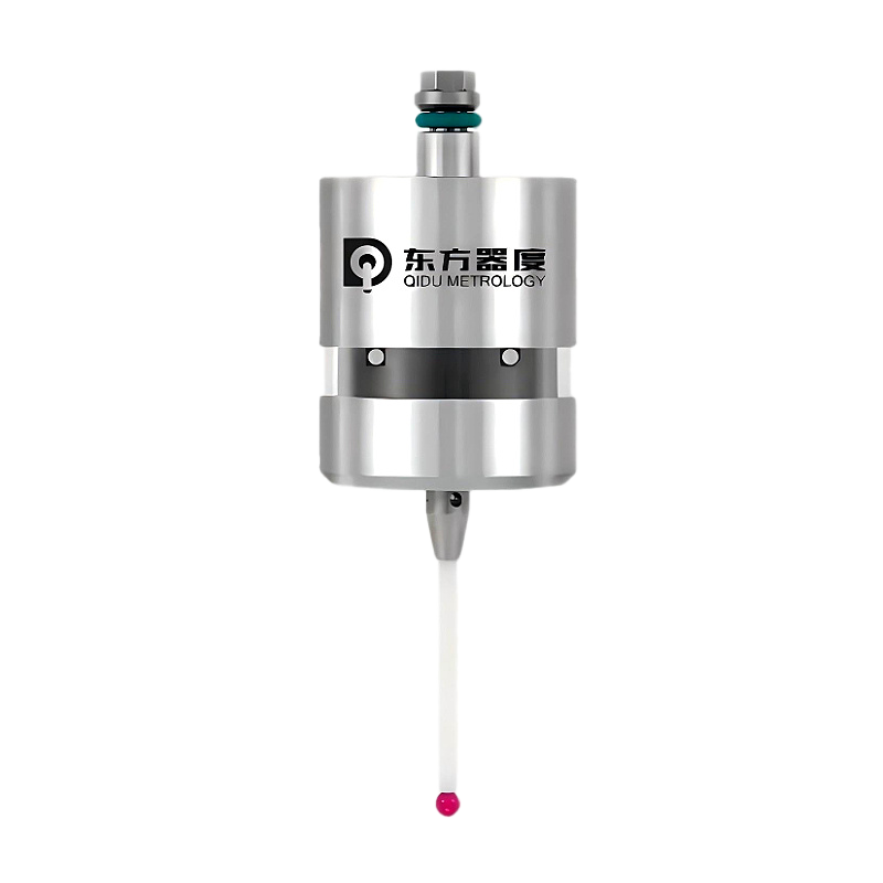 Radio Touch Probe DRP40-P2