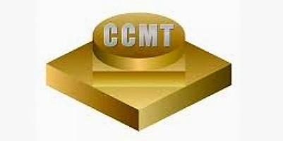 ccmt