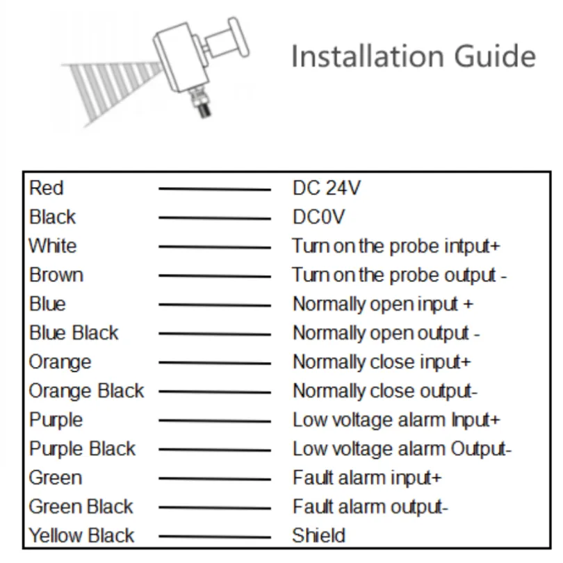 cnc tool length setter