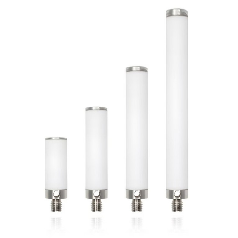 Ceramic Stylus Extension