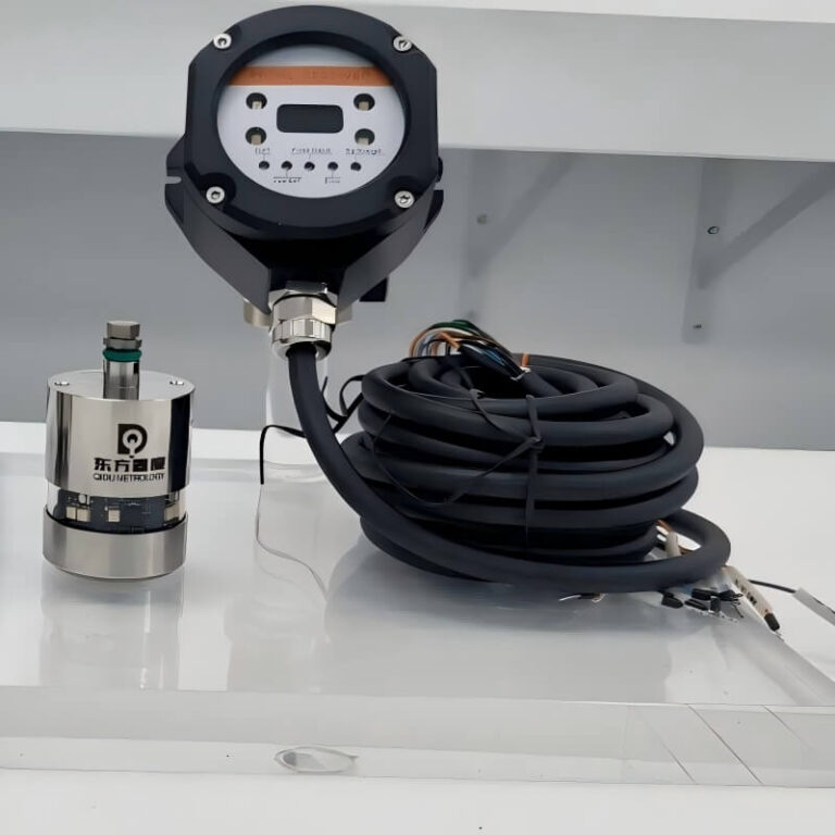 machine tool probe DOP40-PRO