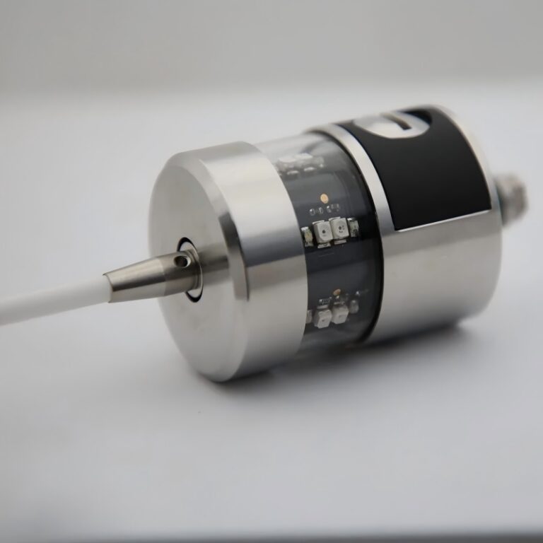 tool touch off probe