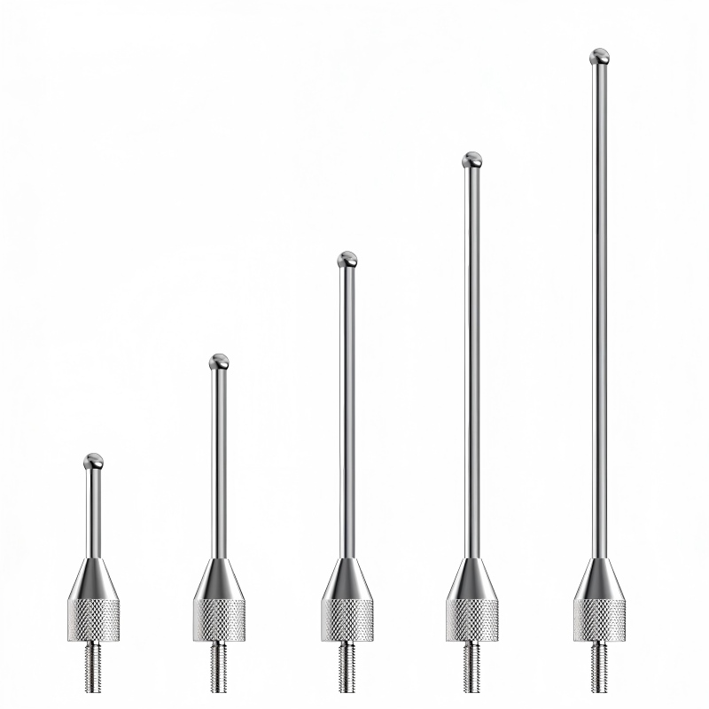 Tungsten Carbide Stylus