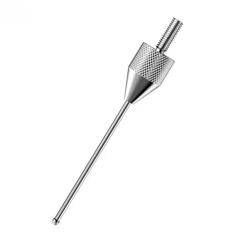 Tungsten Carbide Stylus