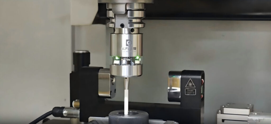 Optical Probe DOP40-PRO