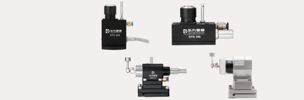 cnc lathe tool setter