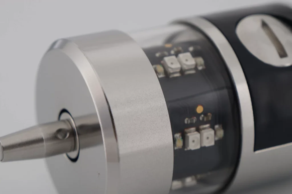 Wholesale touch probe sensor