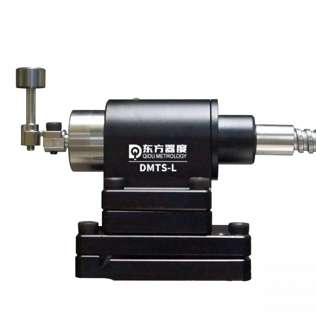 lathe tool setting DMTS-L