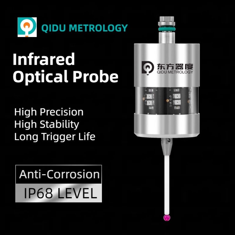 Wholesale touch probe sensor