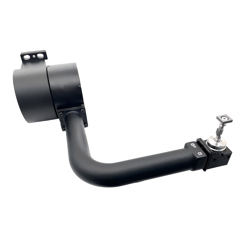 Tool Setting Arm Series 1 Tool Setting Arm