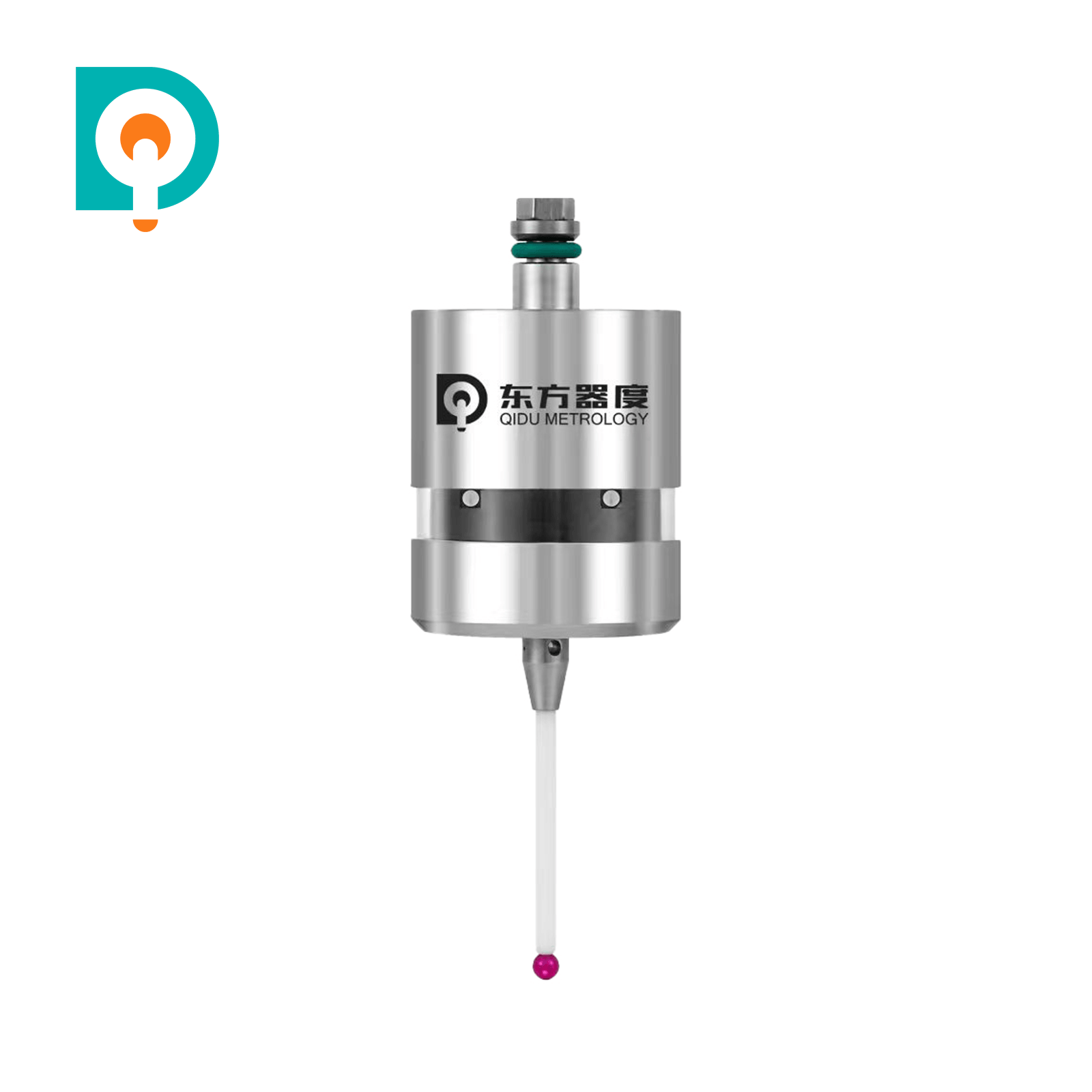 CNC probe DRP40-P2