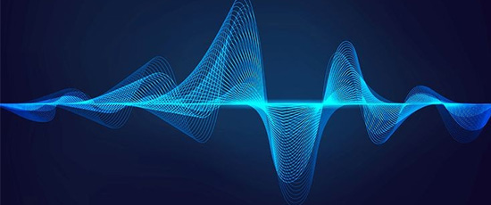 Wireless RF Transmission