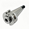 CNC Touch Probe Shank