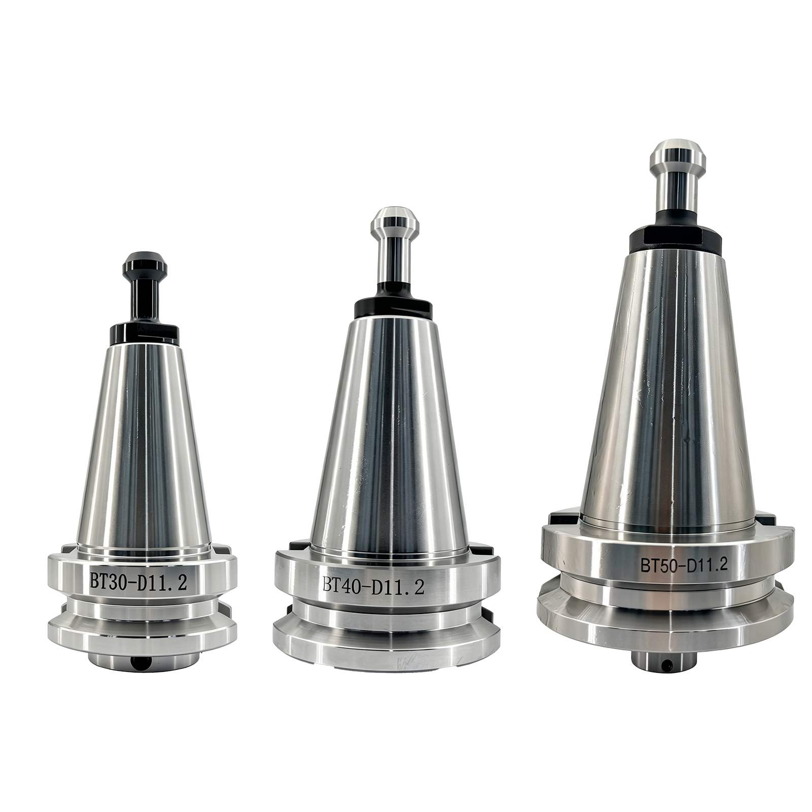 How to Choose a CNC Touch Probe Shank: 9 Checks Before You Buy 1 CNC Touch Probe Shank