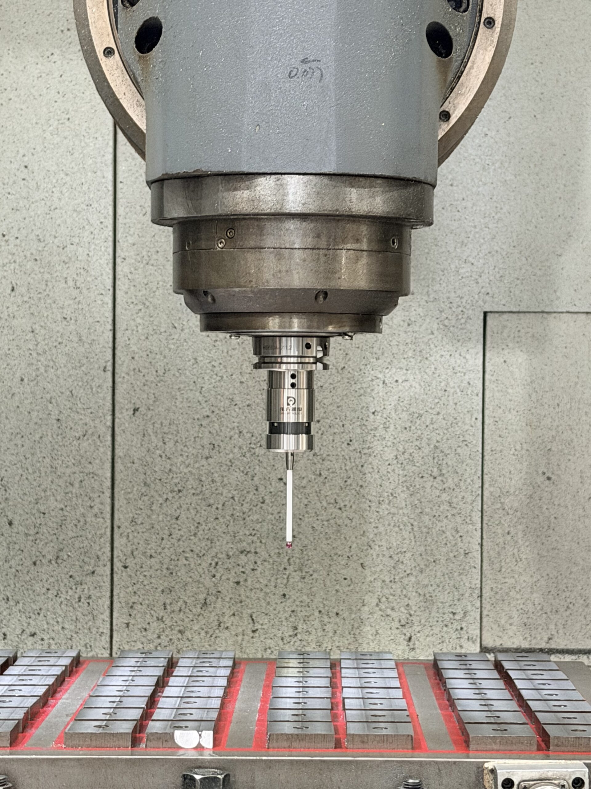 5-axis-cnc-touch-probe